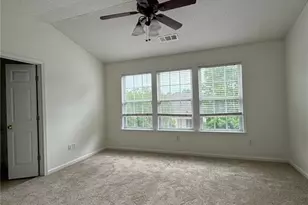 13102 Region Trace, Alpharetta, GA 30004 - Photo 15