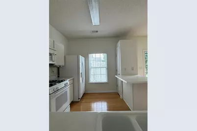 13102 Region Trace, Alpharetta, GA 30004 - Photo 13