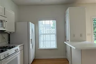 13102 Region Trace, Alpharetta, GA 30004 - Photo 13