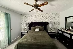 35 Reisling Dr, Braselton, GA 30517 - Photo 7