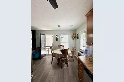 35 Reisling Drive, Braselton, GA 30517 - Photo 11