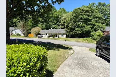 35 Reisling Drive, Braselton, GA 30517 - Photo 15