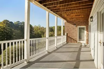55 Rocky Circle NE, White, GA 30184 - Photo 59