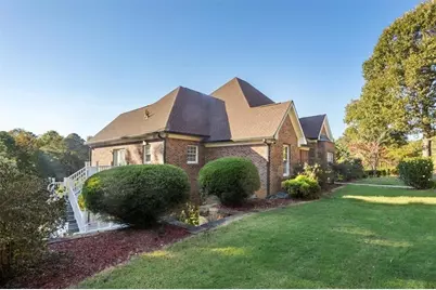 55 Rocky Circle NE, White, GA 30184 - Photo 89