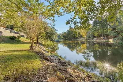 55 Rocky Circle NE, White, GA 30184 - Photo 71