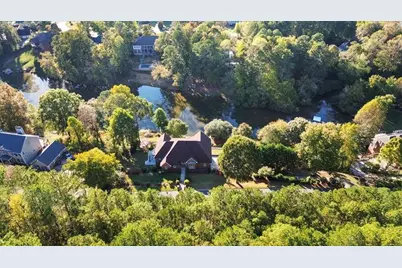 55 Rocky Circle NE, White, GA 30184 - Photo 65