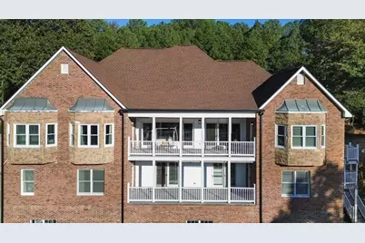 55 Rocky Circle NE, White, GA 30184 - Photo 69