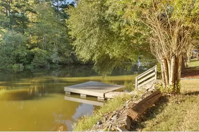 55 Rocky Circle NE, White, GA 30184 - Photo 81