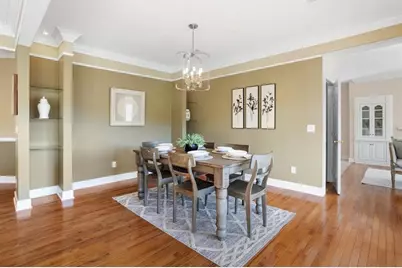 55 Rocky Circle NE, White, GA 30184 - Photo 13