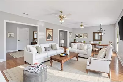 55 Rocky Circle NE, White, GA 30184 - Photo 47