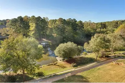 55 Rocky Circle NE, White, GA 30184 - Photo 77