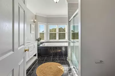 55 Rocky Circle NE, White, GA 30184 - Photo 33