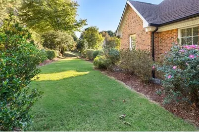 55 Rocky Circle NE, White, GA 30184 - Photo 63