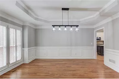 1920 Woods River Lane, Duluth, GA 30097 - Photo 13
