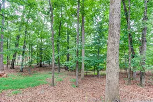 1920 Woods River Ln, Duluth, GA 30097 - Photo 61