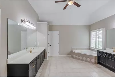 1920 Woods River Lane, Duluth, GA 30097 - Photo 37