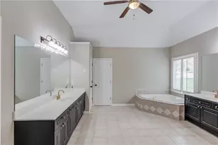 1920 Woods River Ln, Duluth, GA 30097 - Photo 37