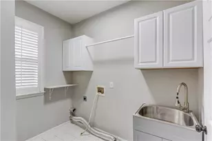 1920 Woods River Ln, Duluth, GA 30097 - Photo 23