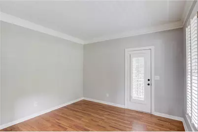 1920 Woods River Lane, Duluth, GA 30097 - Photo 11