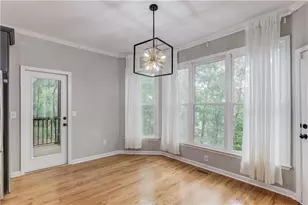 1920 Woods River Ln, Duluth, GA 30097 - Photo 15