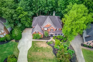 1920 Woods River Ln, Duluth, GA 30097 - Photo 1