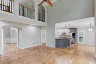 1920 Woods River Ln, Duluth, GA 30097 - Photo 13