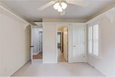 1920 Woods River Lane, Duluth, GA 30097 - Photo 47