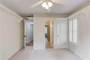 1920 Woods River Ln, Duluth, GA 30097 - Photo 47