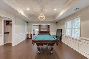 1920 Woods River Ln, Duluth, GA 30097 - Photo 51