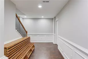 1920 Woods River Ln, Duluth, GA 30097 - Photo 49