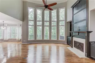 1920 Woods River Ln, Duluth, GA 30097 - Photo 15