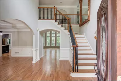 1920 Woods River Lane, Duluth, GA 30097 - Photo 9