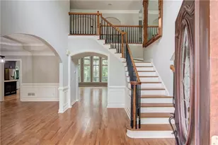 1920 Woods River Ln, Duluth, GA 30097 - Photo 9