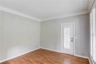 1920 Woods River Ln, Duluth, GA 30097 - Photo 7