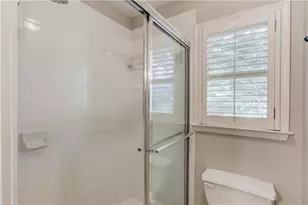 1920 Woods River Ln, Duluth, GA 30097 - Photo 45