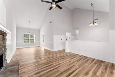 6201 Green Mountain Lane, Clermont, GA 30527 - Photo 7
