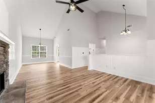 6201 Green Mountain Ln, Clermont, GA 30527 - Photo 7