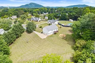 6201 Green Mountain Ln, Clermont, GA 30527 - Photo 47