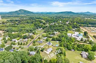 6201 Green Mountain Ln, Clermont, GA 30527 - Photo 43