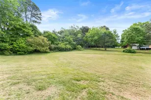 6201 Green Mountain Ln, Clermont, GA 30527 - Photo 53