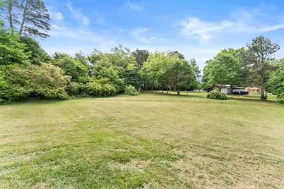 6201 Green Mountain Lane, Clermont, GA 30527 - Photo 35