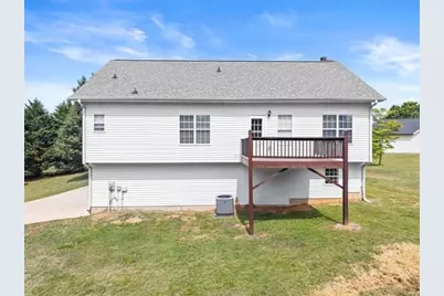 6201 Green Mountain Lane, Clermont, GA 30527 - Photo 37