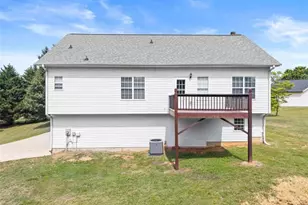 6201 Green Mountain Ln, Clermont, GA 30527 - Photo 37