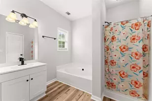 6201 Green Mountain Ln, Clermont, GA 30527 - Photo 23