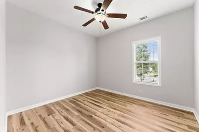 6201 Green Mountain Lane, Clermont, GA 30527 - Photo 25