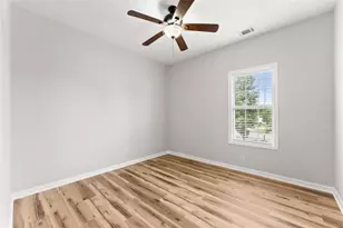 6201 Green Mountain Ln, Clermont, GA 30527 - Photo 25