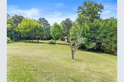 6201 Green Mountain Lane, Clermont, GA 30527 - Photo 49