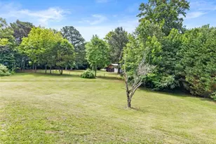 6201 Green Mountain Ln, Clermont, GA 30527 - Photo 49