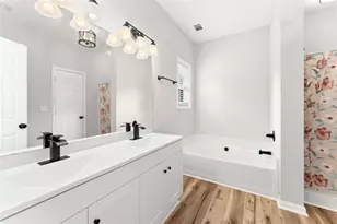 6201 Green Mountain Ln, Clermont, GA 30527 - Photo 21
