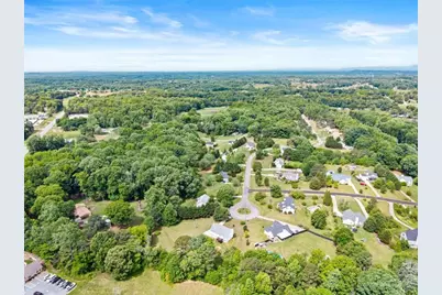 6201 Green Mountain Lane, Clermont, GA 30527 - Photo 45